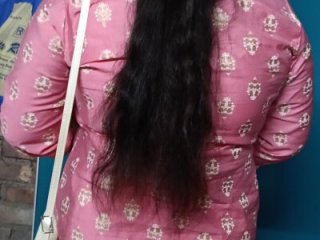 Pinkcolour live webcam thumbnail