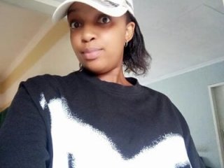 Pinkdollyg live webcam thumbnail