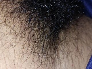 Pinkmaster live webcam thumbnail