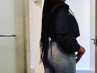Pinkpyssy live webcam thumbnail