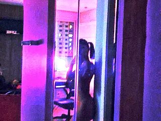 Pinkrabbit69 live webcam thumbnail