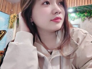 Pinks_cool live webcam thumbnail
