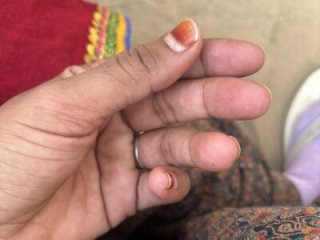 Pinky58263 live webcam thumbnail