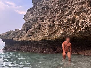 PinoyHunkQT live webcam thumbnail