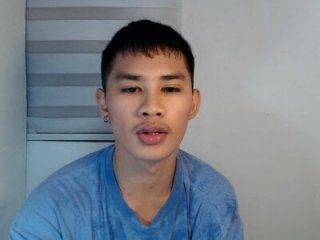 Pinoyhot25 live webcam thumbnail
