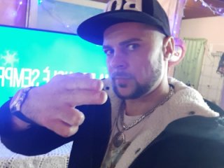 Pintiliescu live webcam thumbnail