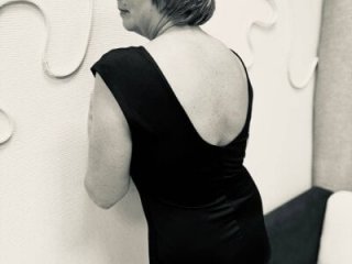 Pion_01 live webcam thumbnail