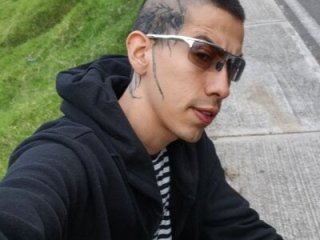 Pipe_Rudecatt live webcam thumbnail