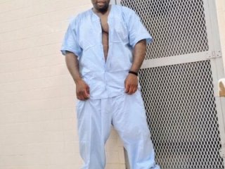 Pipesandbribri live webcam thumbnail