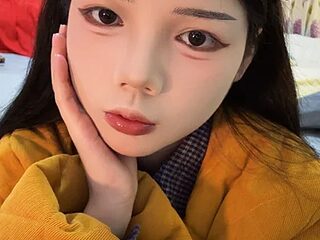 Pippin-19 live webcam thumbnail