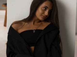 PiquingOgalala live webcam thumbnail