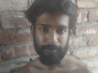 Pirates_Jack_Sparrow live webcam thumbnail