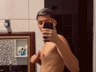 Pirocudo23f live webcam thumbnail