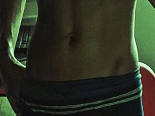Pirocudozxx live webcam thumbnail