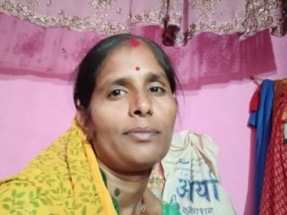 Pirvesh_singh live webcam thumbnail