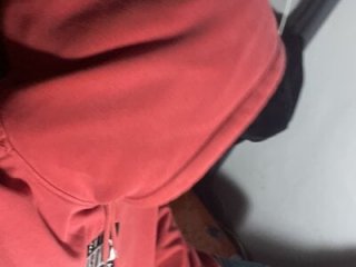 Pisellone18_ live webcam thumbnail
