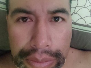 Piter1022 live webcam thumbnail