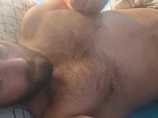Piter9023 live webcam thumbnail