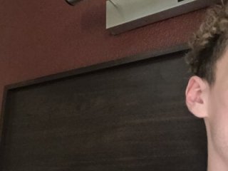 Pivatewithjay live webcam thumbnail