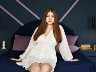 PixelGoddess live webcam thumbnail