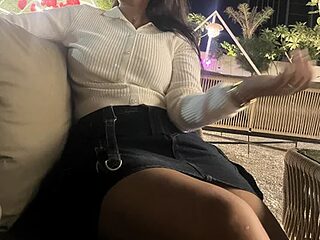 Piyassi_Divya live webcam thumbnail