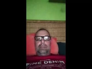 piapapa7 live webcam thumbnail