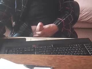 piavola live webcam thumbnail