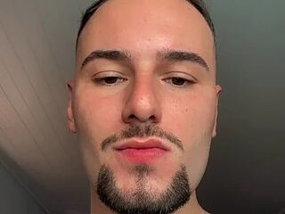 piazaocwb23 live webcam thumbnail