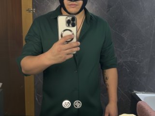 picachux live webcam thumbnail