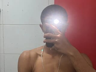 picaludo3000 live webcam thumbnail