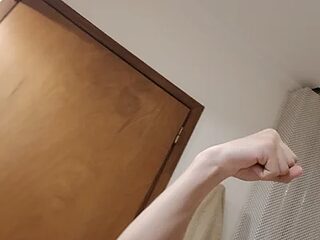 picante_pijon7 live webcam thumbnail