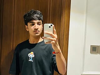 picardddickk live webcam thumbnail