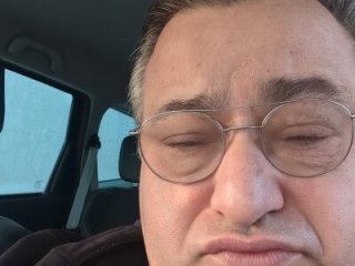 piccionetestardo live webcam thumbnail