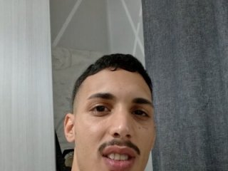 piccolo2002 live webcam thumbnail