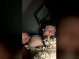 picmeperfect live webcam thumbnail
