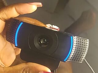 piedpiper109 live webcam thumbnail