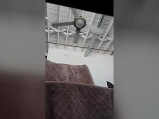 piepdreme live webcam thumbnail