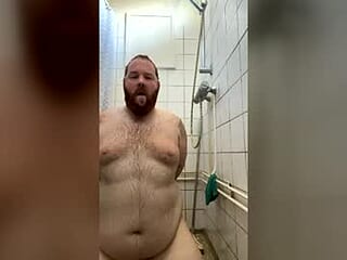 piepo_888 live webcam thumbnail