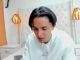 pier_paolo_pasolinny live webcam thumbnail