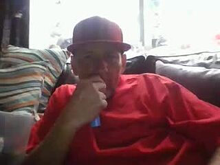 pierce702420 live webcam thumbnail