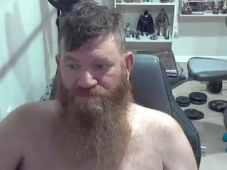 pierced2878 live webcam thumbnail