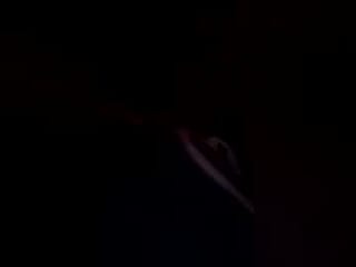 piercedandnasty live webcam thumbnail
