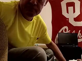 piercedcok221 live webcam thumbnail