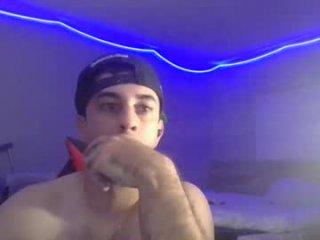 pierceddhabibi live webcam thumbnail