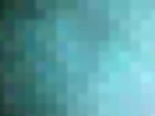 pierceddicktravis live webcam thumbnail
