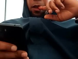 piercedlightskin live webcam thumbnail