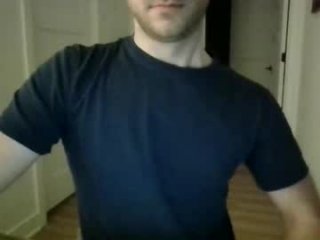 pierfdet live webcam thumbnail