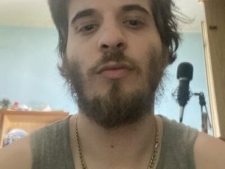 piermarco live webcam thumbnail