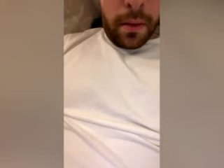 pierr0000000 live webcam thumbnail