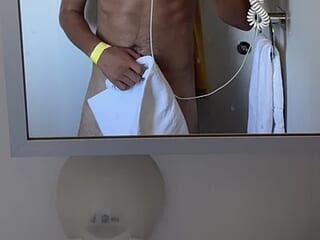 pieter0410 live webcam thumbnail